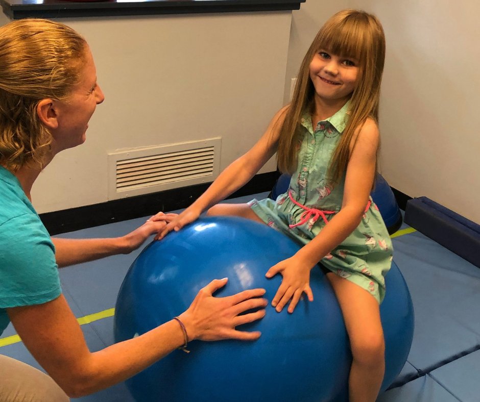 occupational-therapy-laughlin-childrens-center