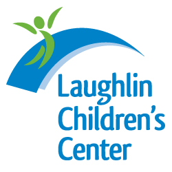 Laughlin Childrens Center