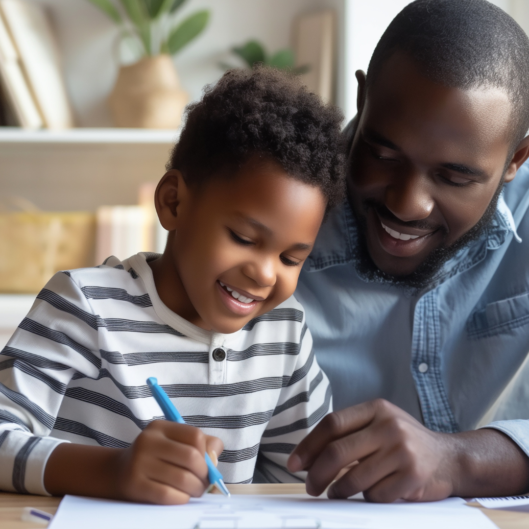 Year End Giving Laughlin Childrens Center